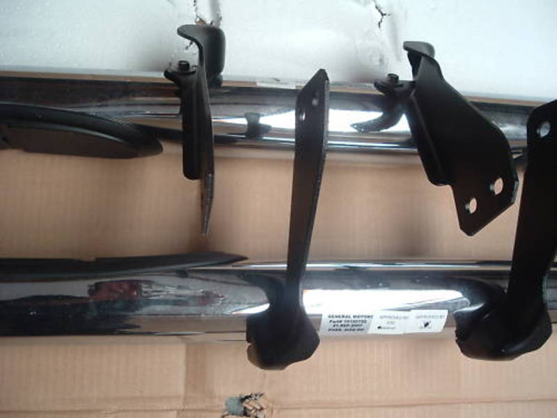 hummer h2 oem. H2 Hummer SUT SUV – Stainless