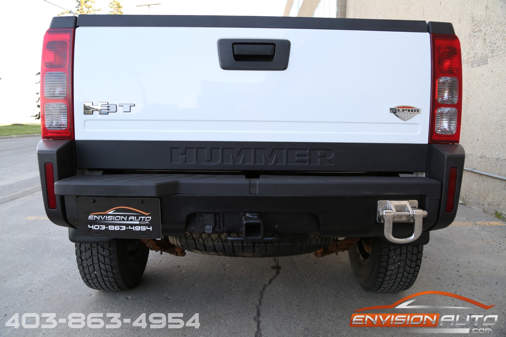 Saleh 4X4 - Tuning - SALEH4x4 is ur destination for all 4x4 accessories &  off-road tuning! Best Quality & Prices! #HUMMER #H3 FRONT/REAR #BUMPERGUARD  #ROOFRACK #SIDEBARS #LEDS #TUNING #CUSTOMIZED #BEAST